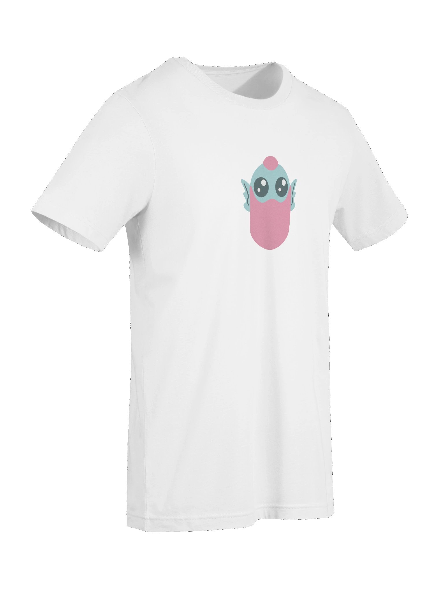 Dagon Shirt product image (78)