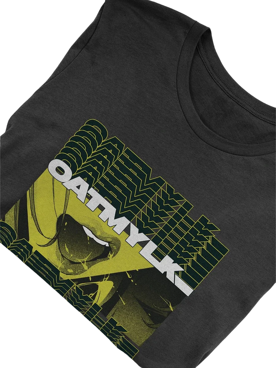[exhale] v. blk x tee product image (4)
