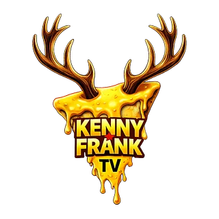 KennyFrankTV