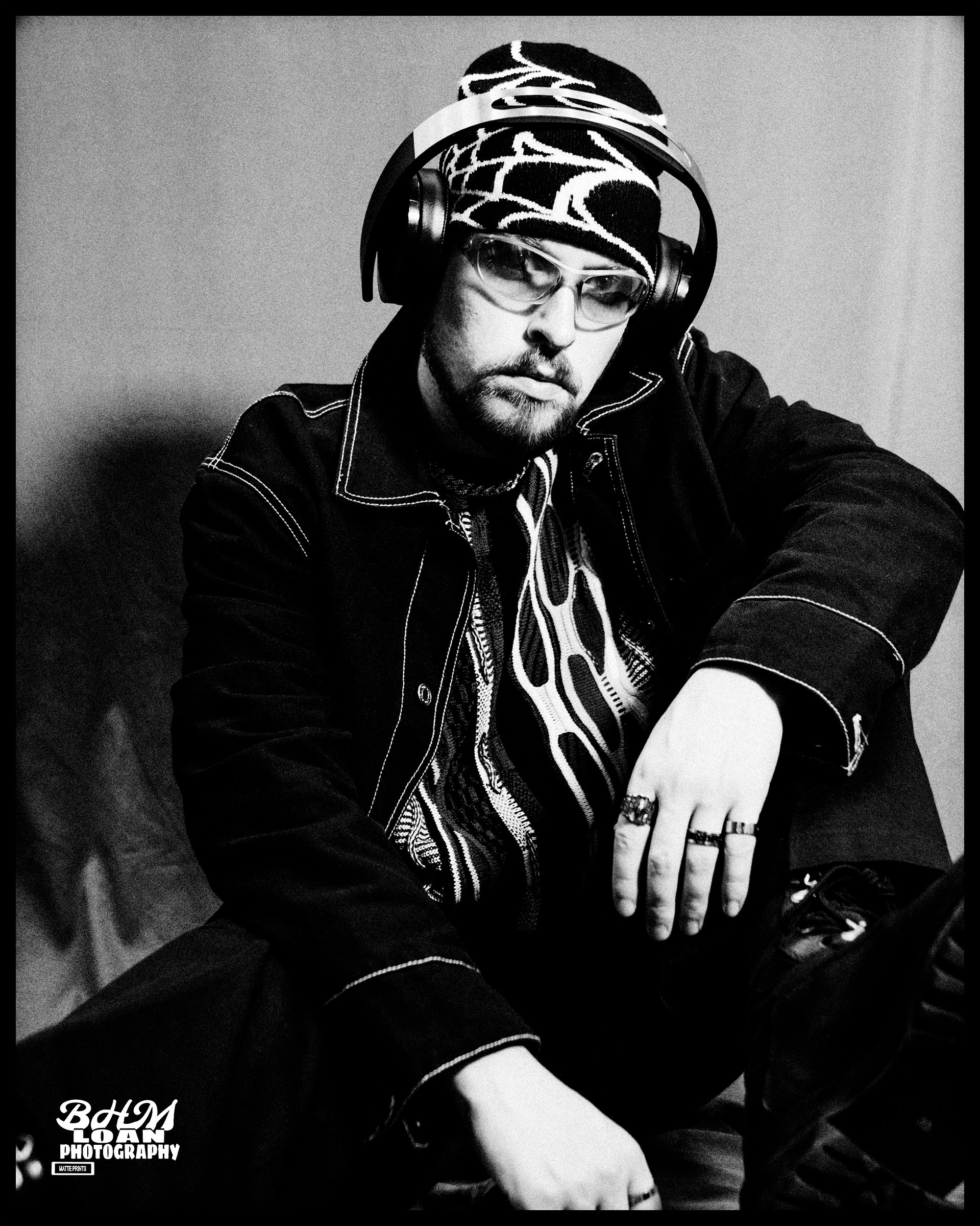 OBSINEMA product image (5)