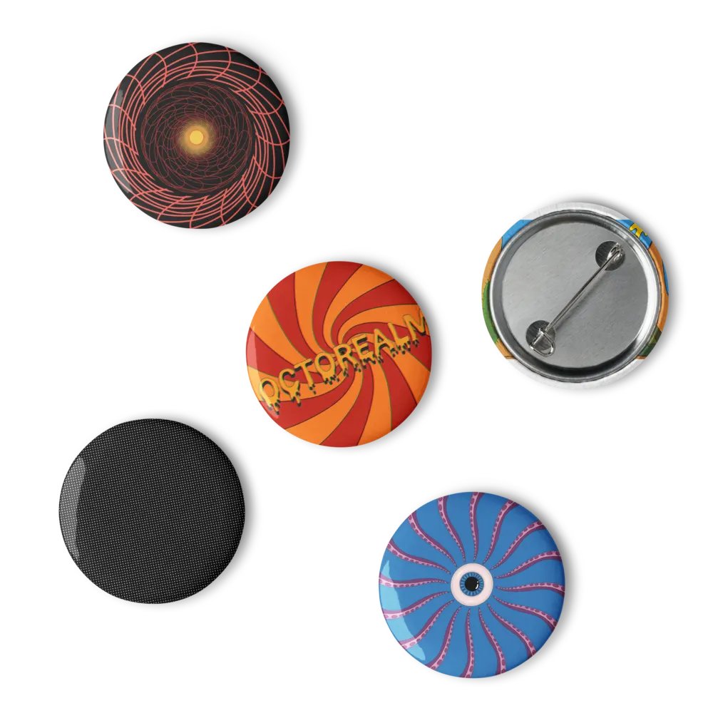 PinRealm4 product image (10)