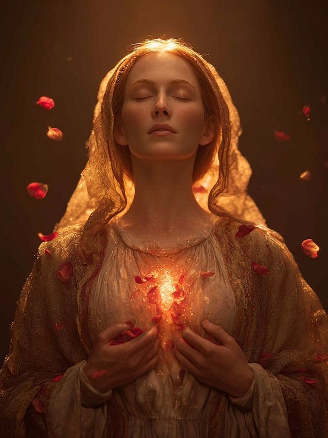 WildFire | Album