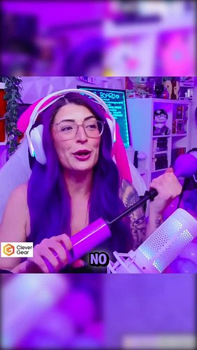Yeah nah, please leave my glasses out of this... 

Watch the full stream:
-> YouTube.com/@rizzlexo

Watch me live:
-> twitch....