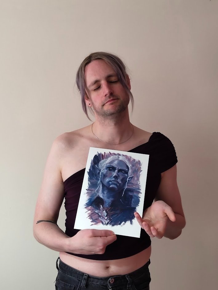 Minthara product image (2)