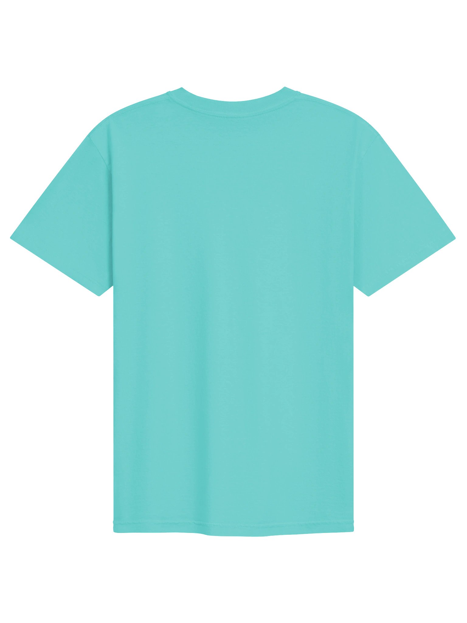Delco Shark product image (2)