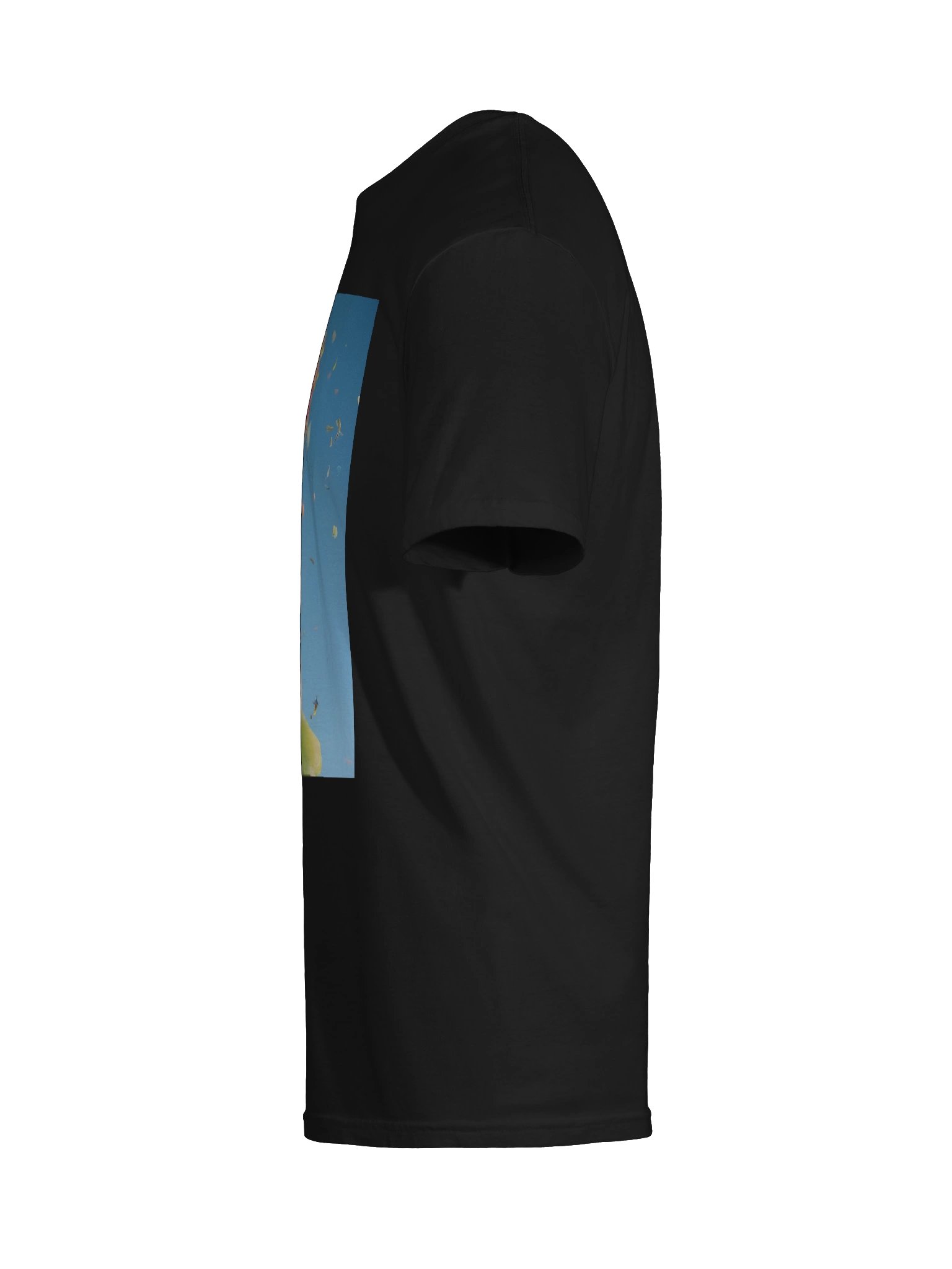 Camiseta Oficial Gary "Hola Hola Caracola" 🐌 product image (9)