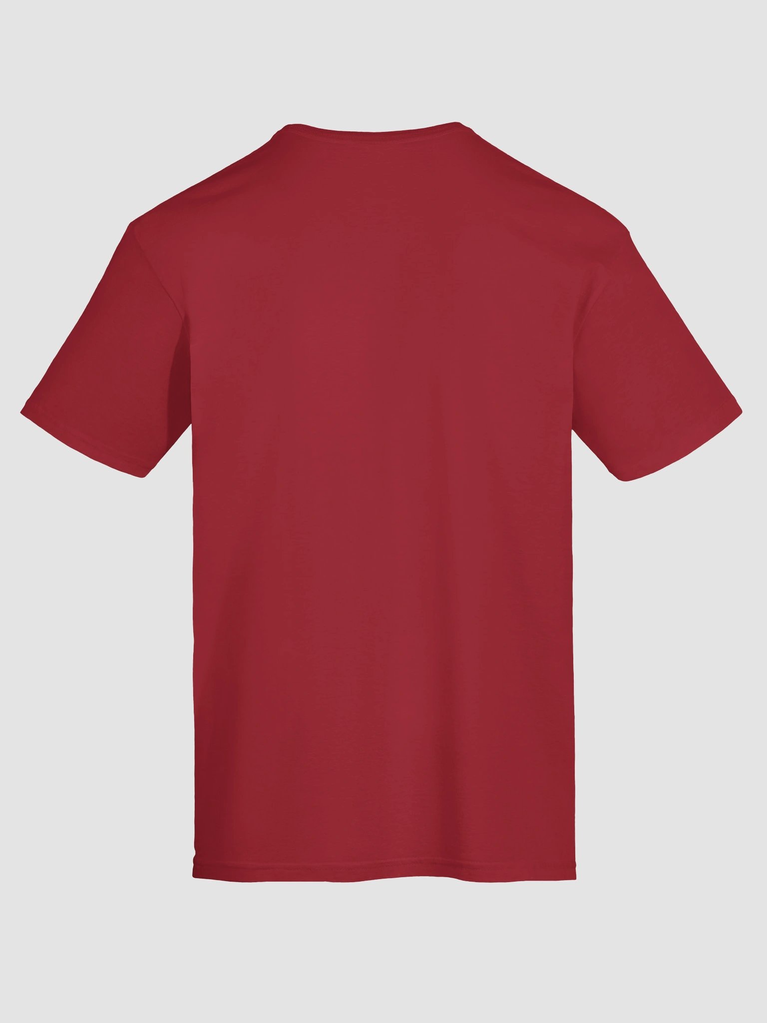 i no i'm write product image (11)