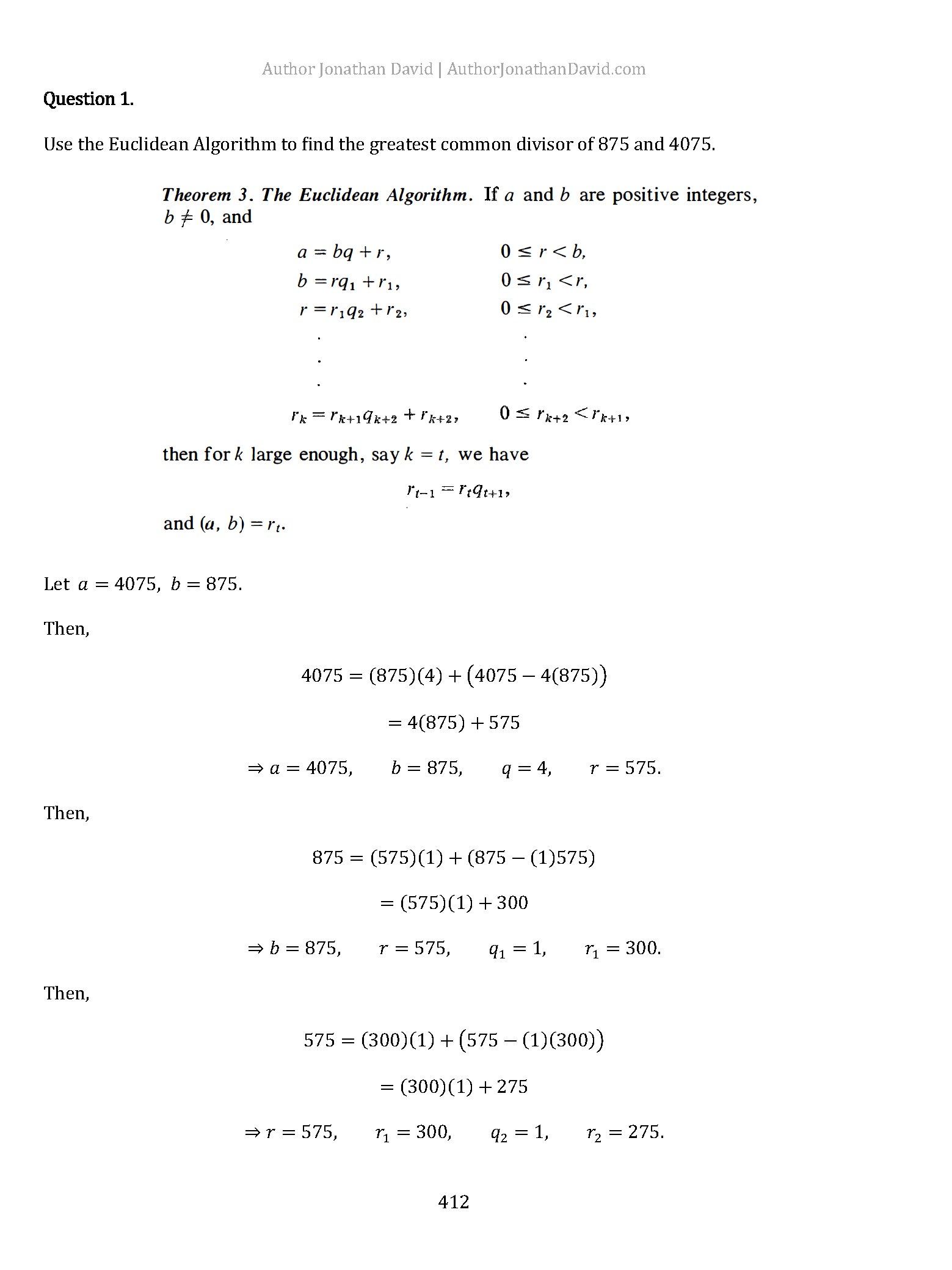 The Ultimate Crash Course (Includes BONUS Ultimate Cheat Sheet) 800 Pages of Goodness!!! product image (10)