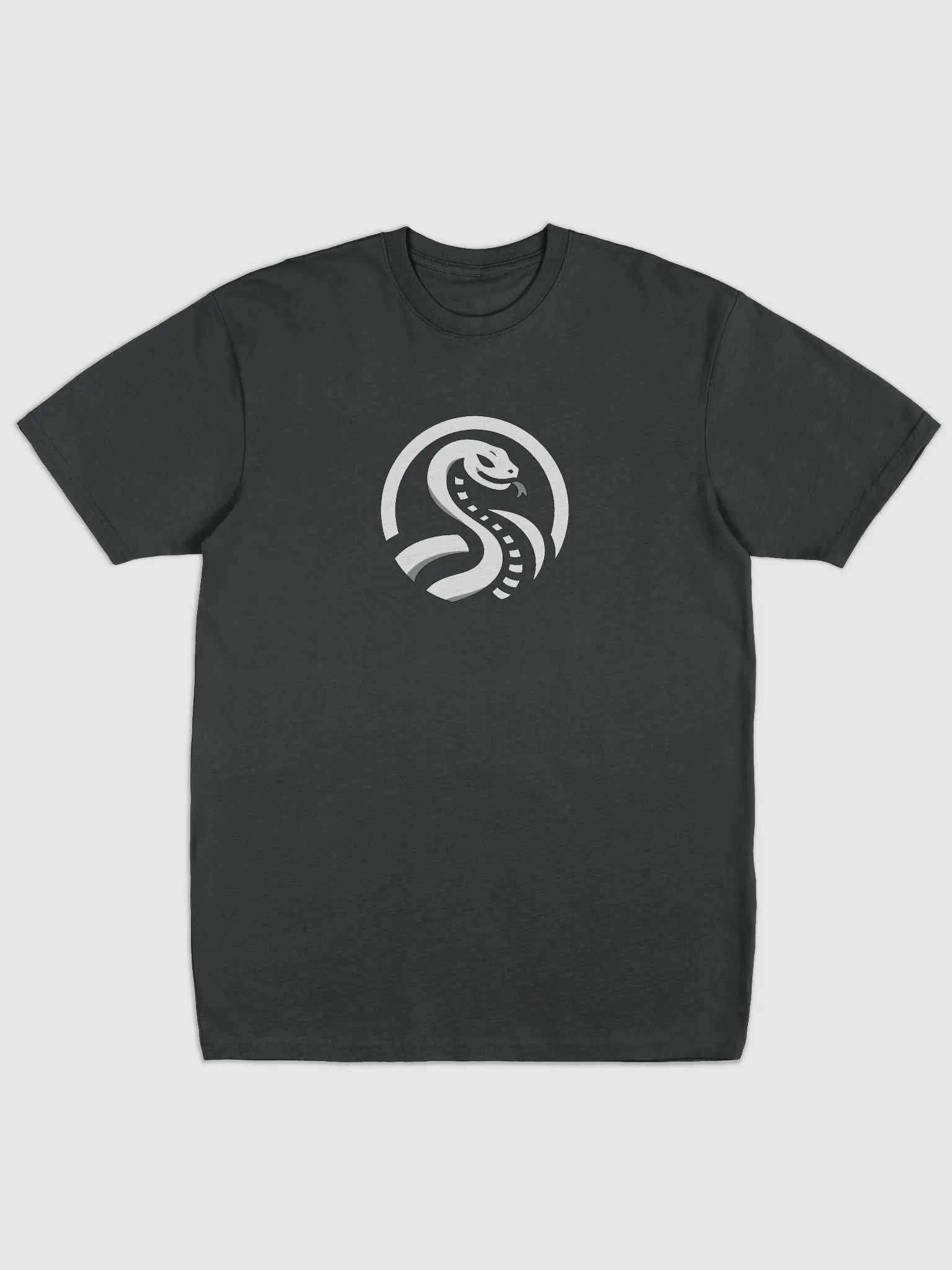 Stream Team Shirt product image (1)