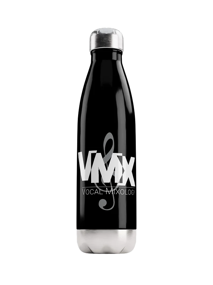 VMX On-Stage Water Bottle product image (1)