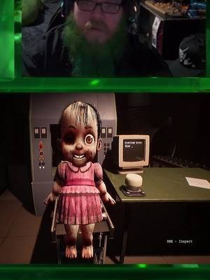 i hate that clown | #typeogamer on #Twitch