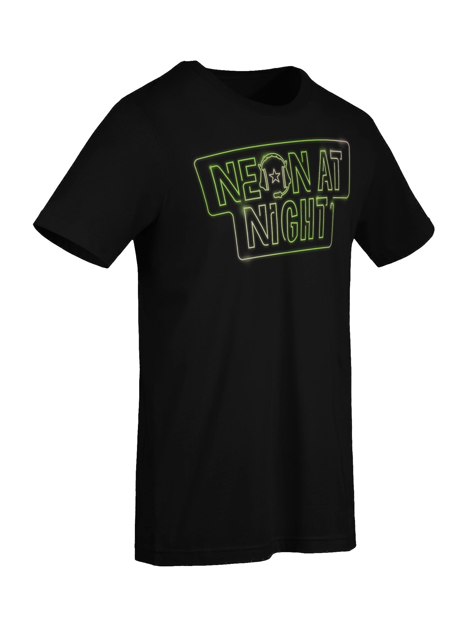 NEON AT NIGHT product image (9)