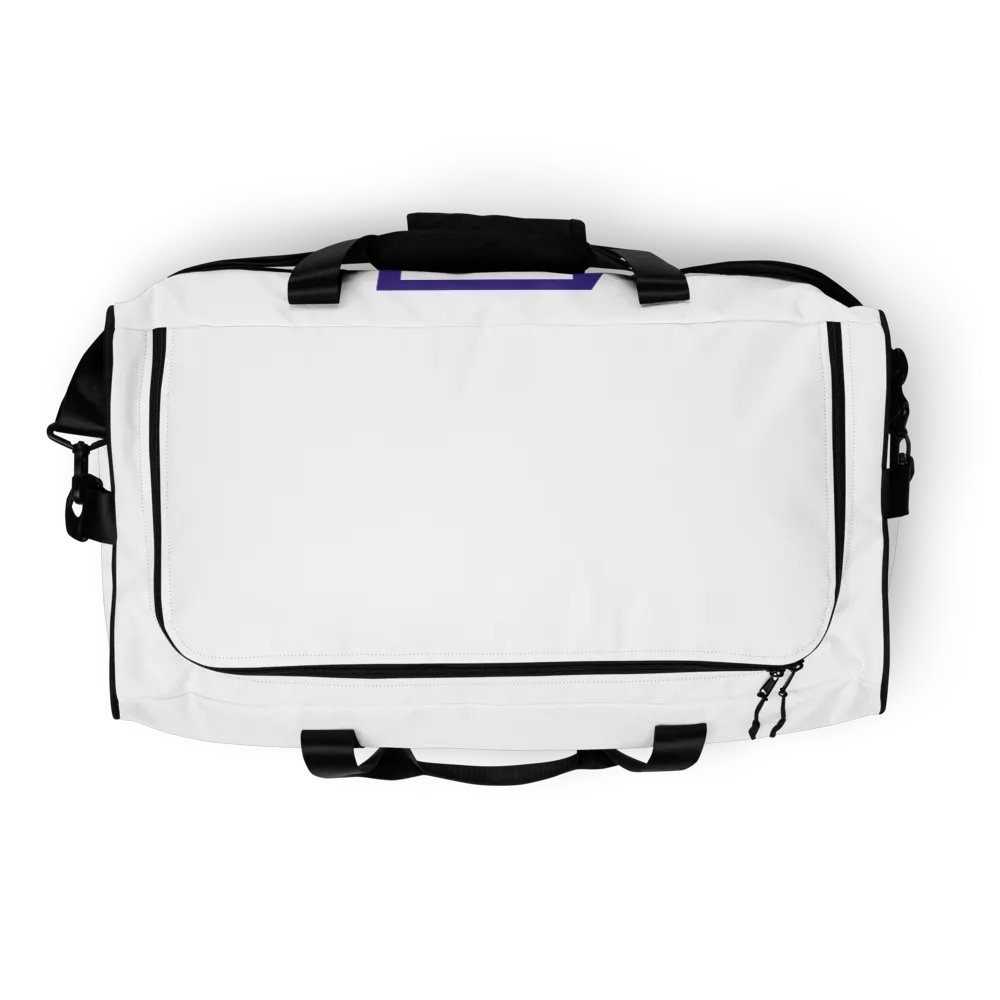 B_Eazy35 Duffel Bag!!! product image (12)