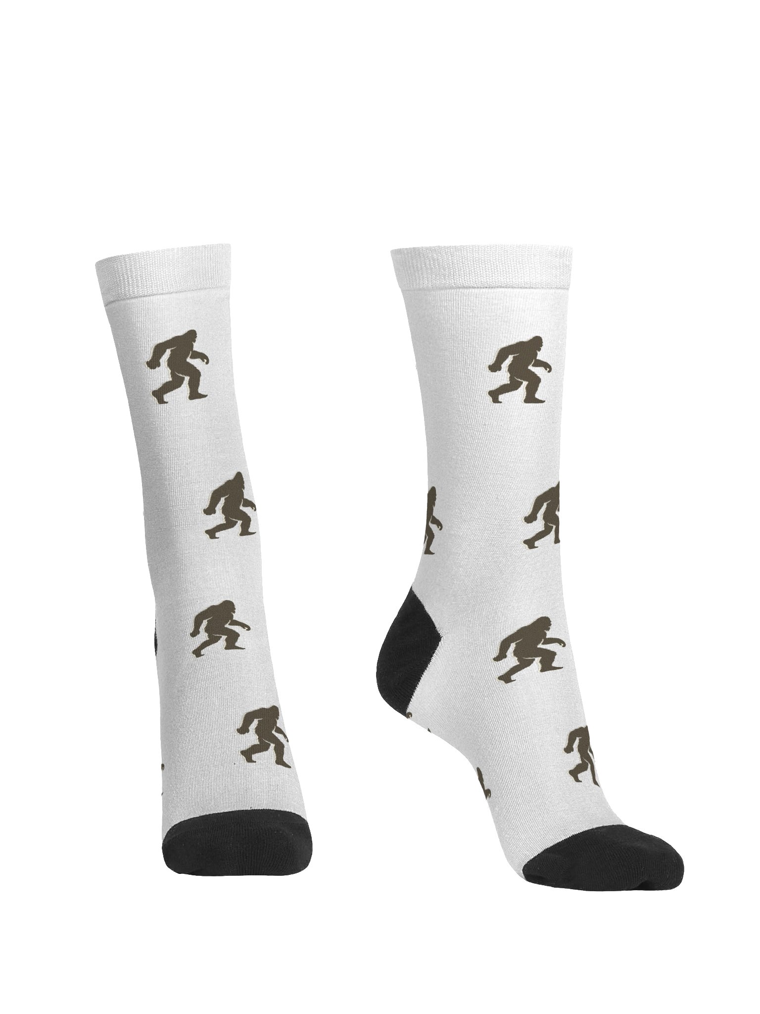 Boondock Buzz Signature Socks product image (2)