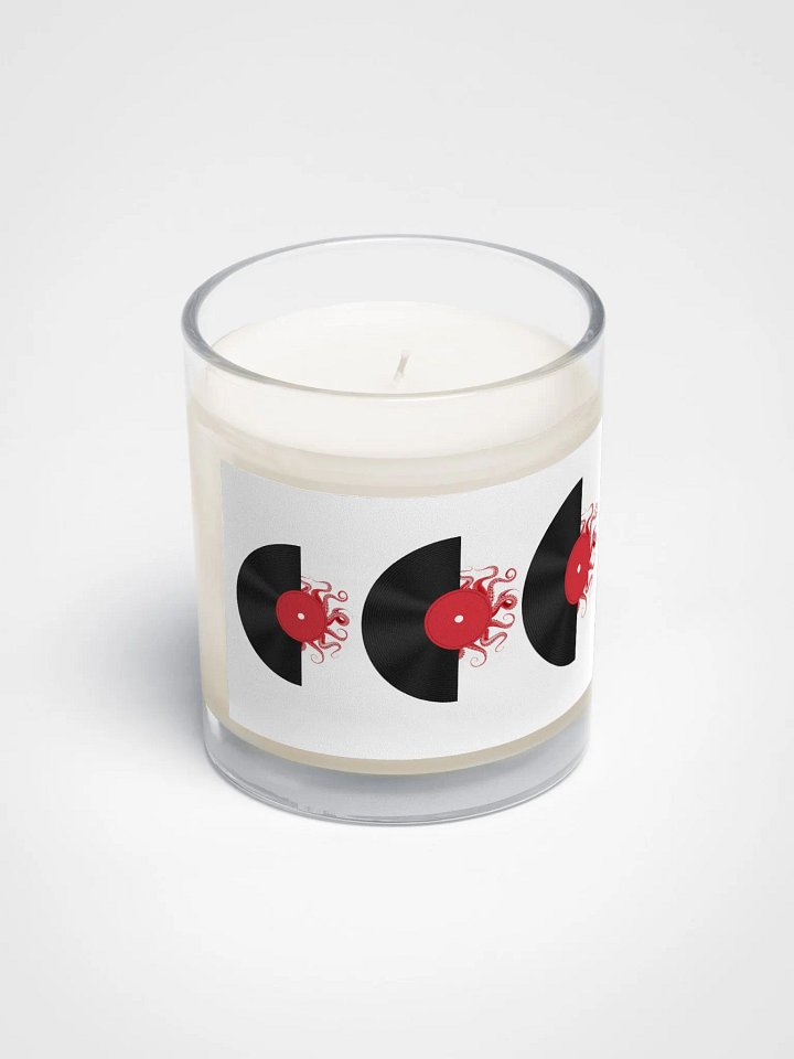 Burn a Candle product image (2)