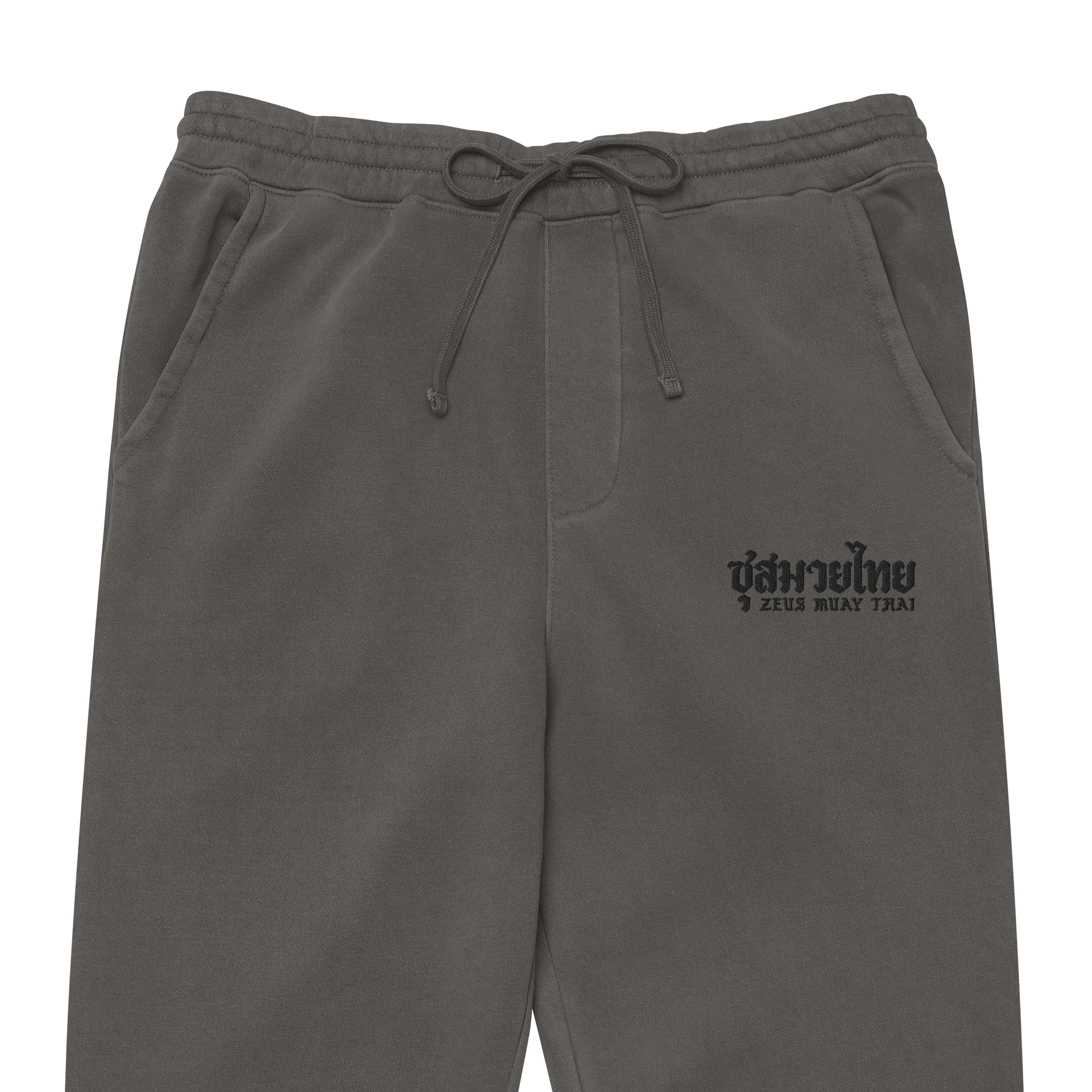 Olde Z Joggers product image (2)