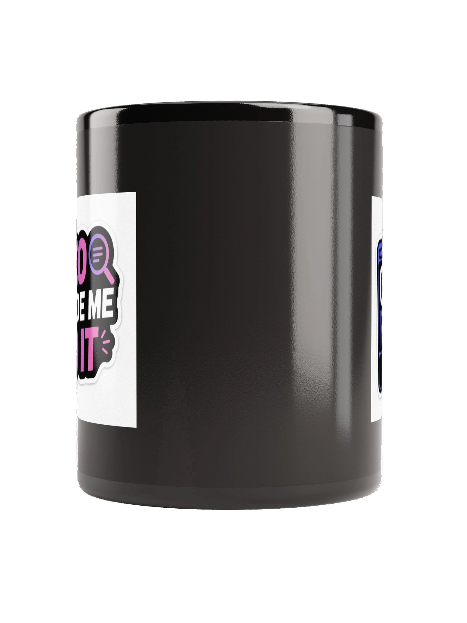 TitleGen SEO Mug product image (2)