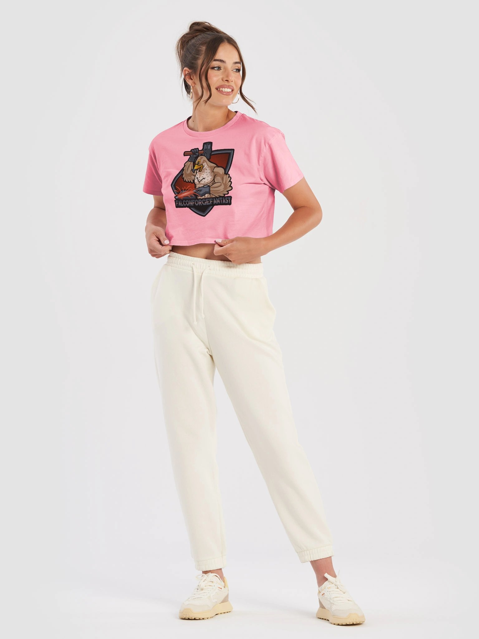 ForgeFit Top product image (3)