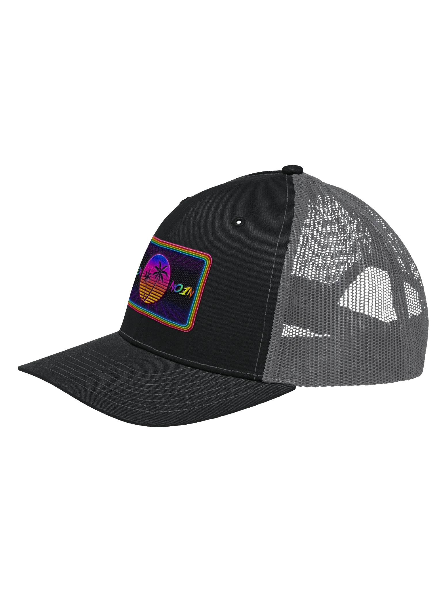 NEON NEO product image (2)