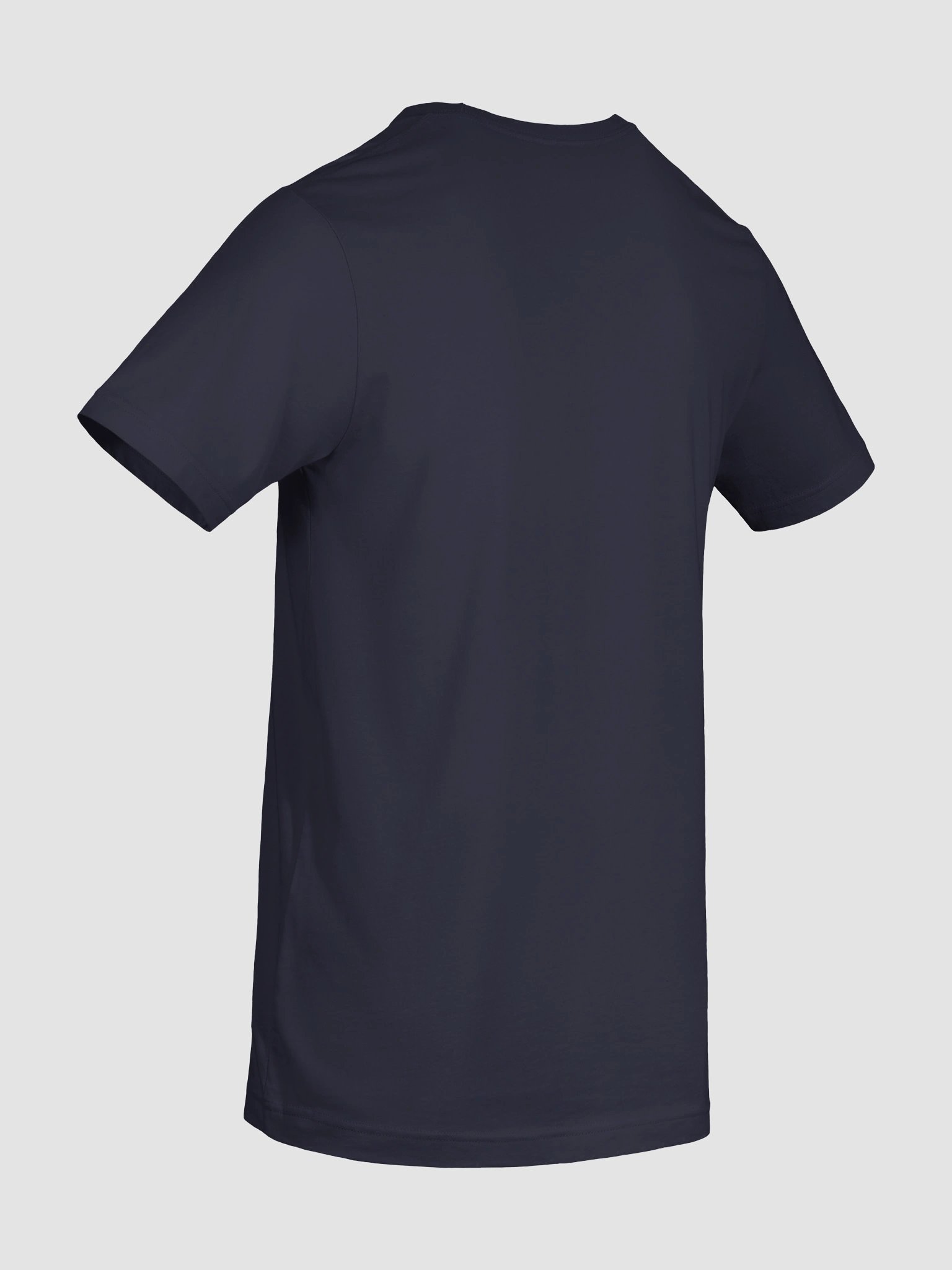 Action First Feather Quill T-Shirt product image (82)