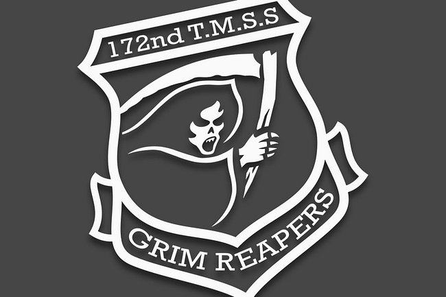 Grim Reapers