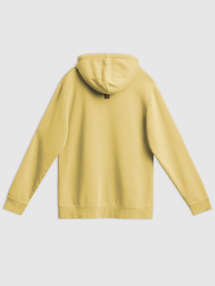 Violence Hoodie product image (2)