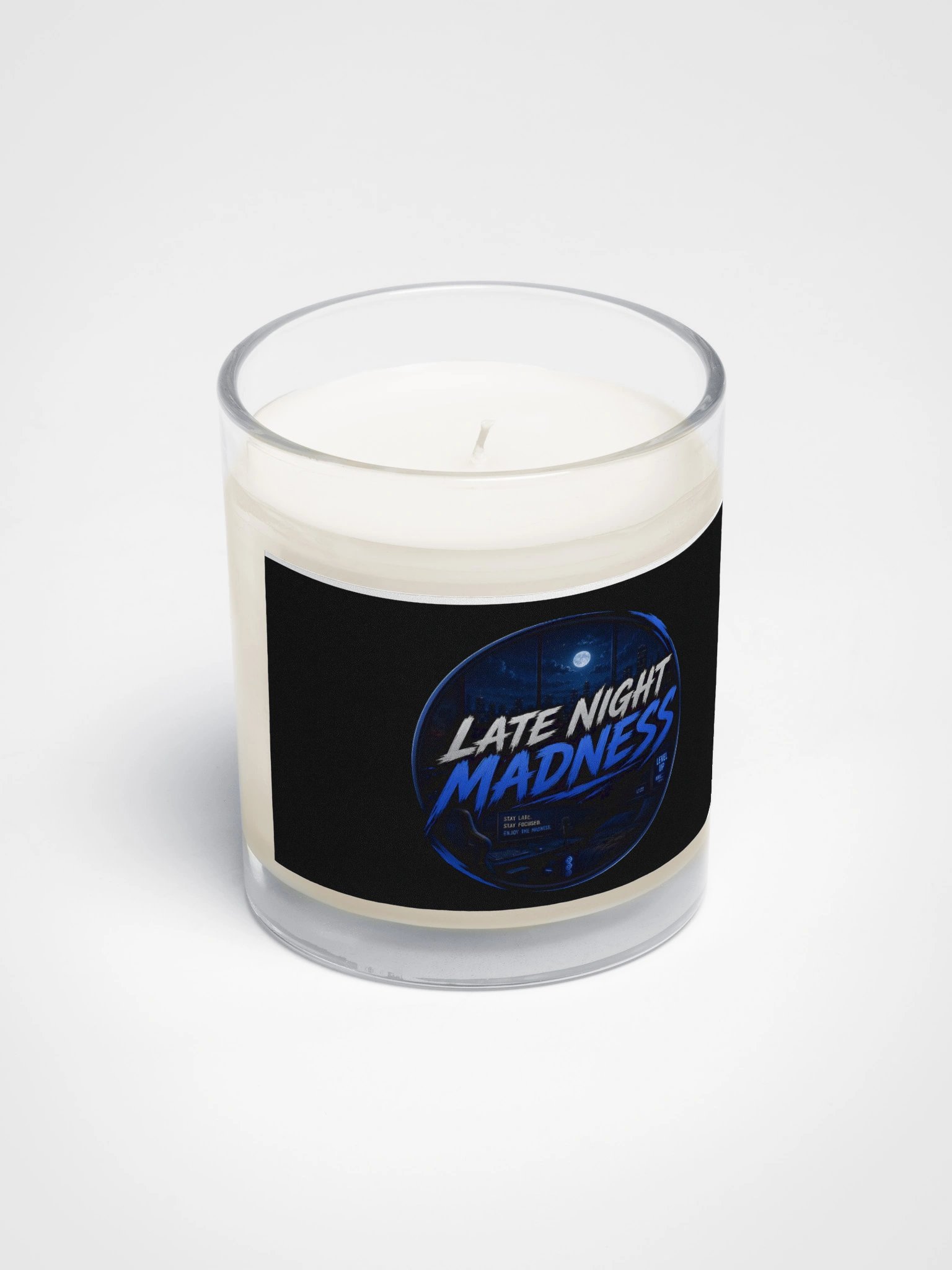 Game Night Glow product image (2)