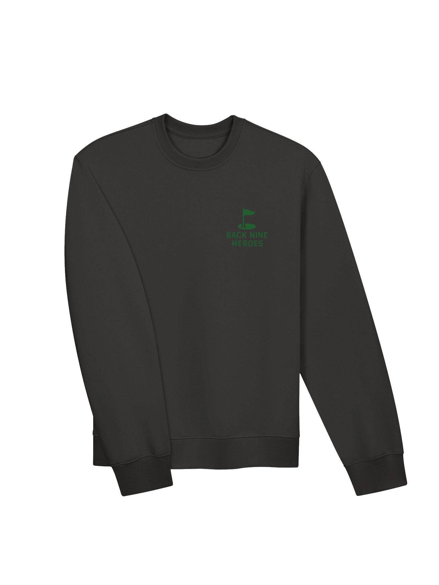 BNH Sweater product image (11)