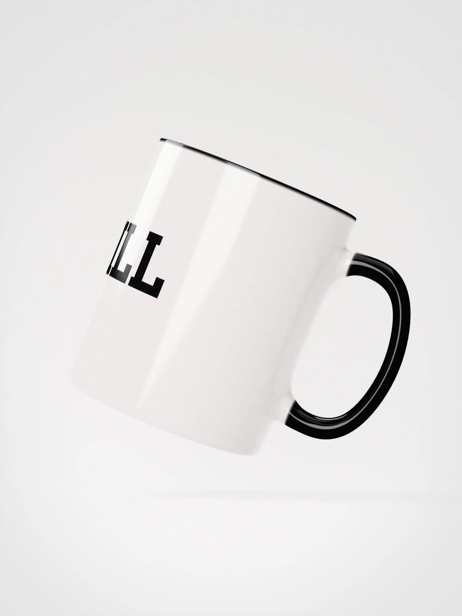 Chill Coffee Mug product image (4)
