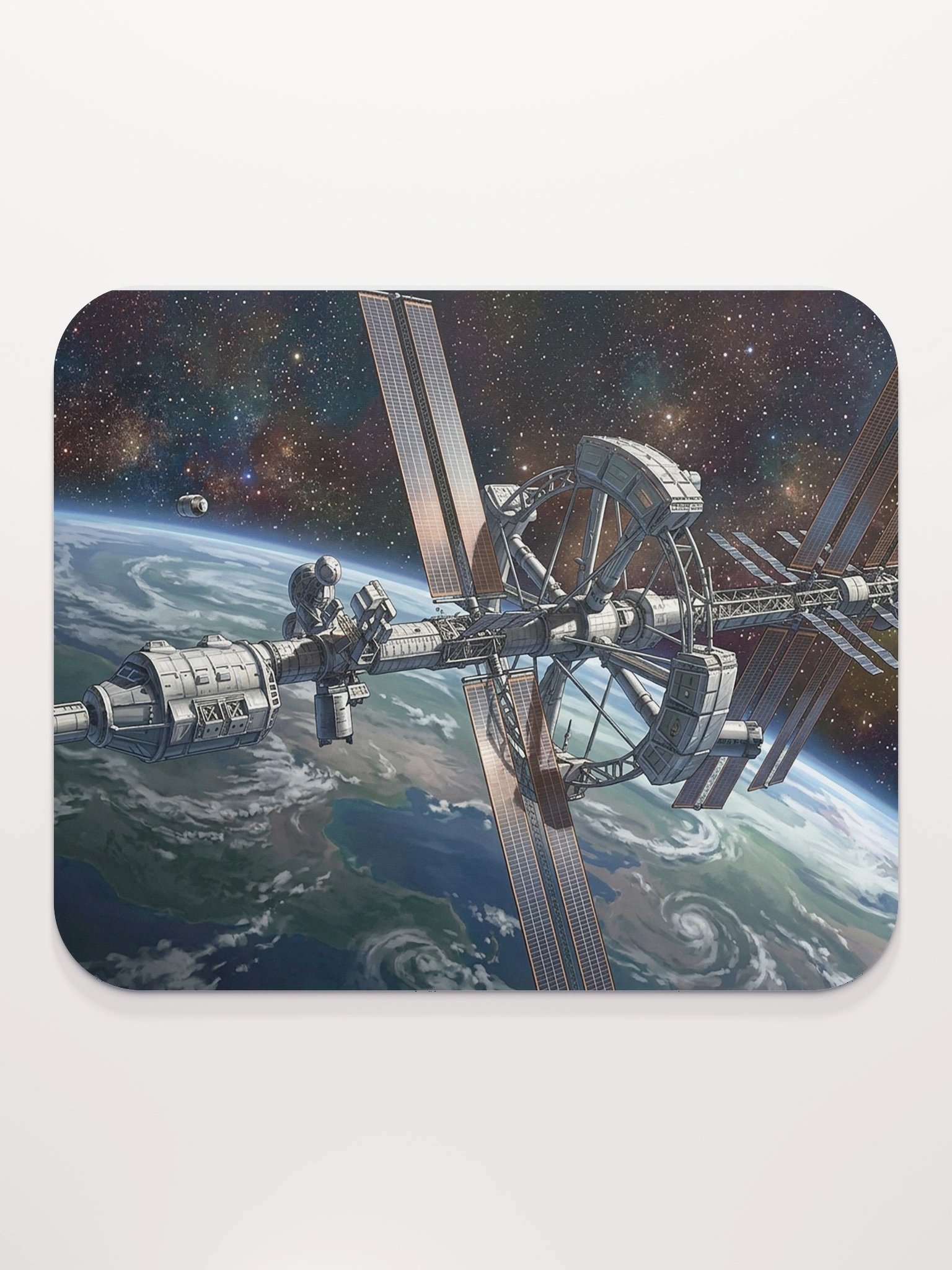 OtterStation Mouse Pad product image (2)