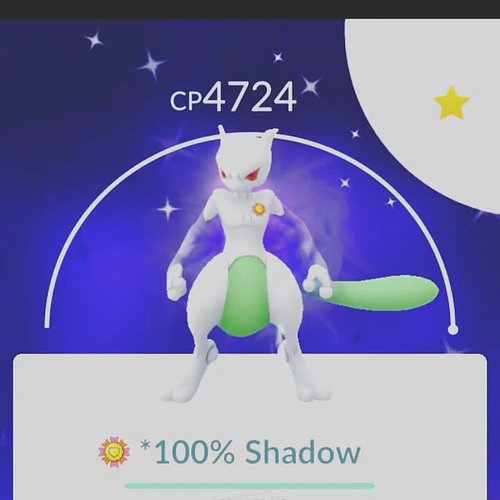 Why should I keep playing Pokemon go?