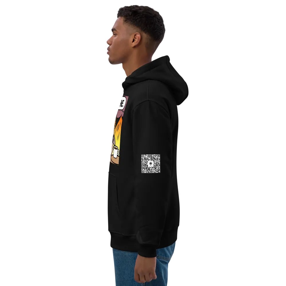 This is fine... product image (3)