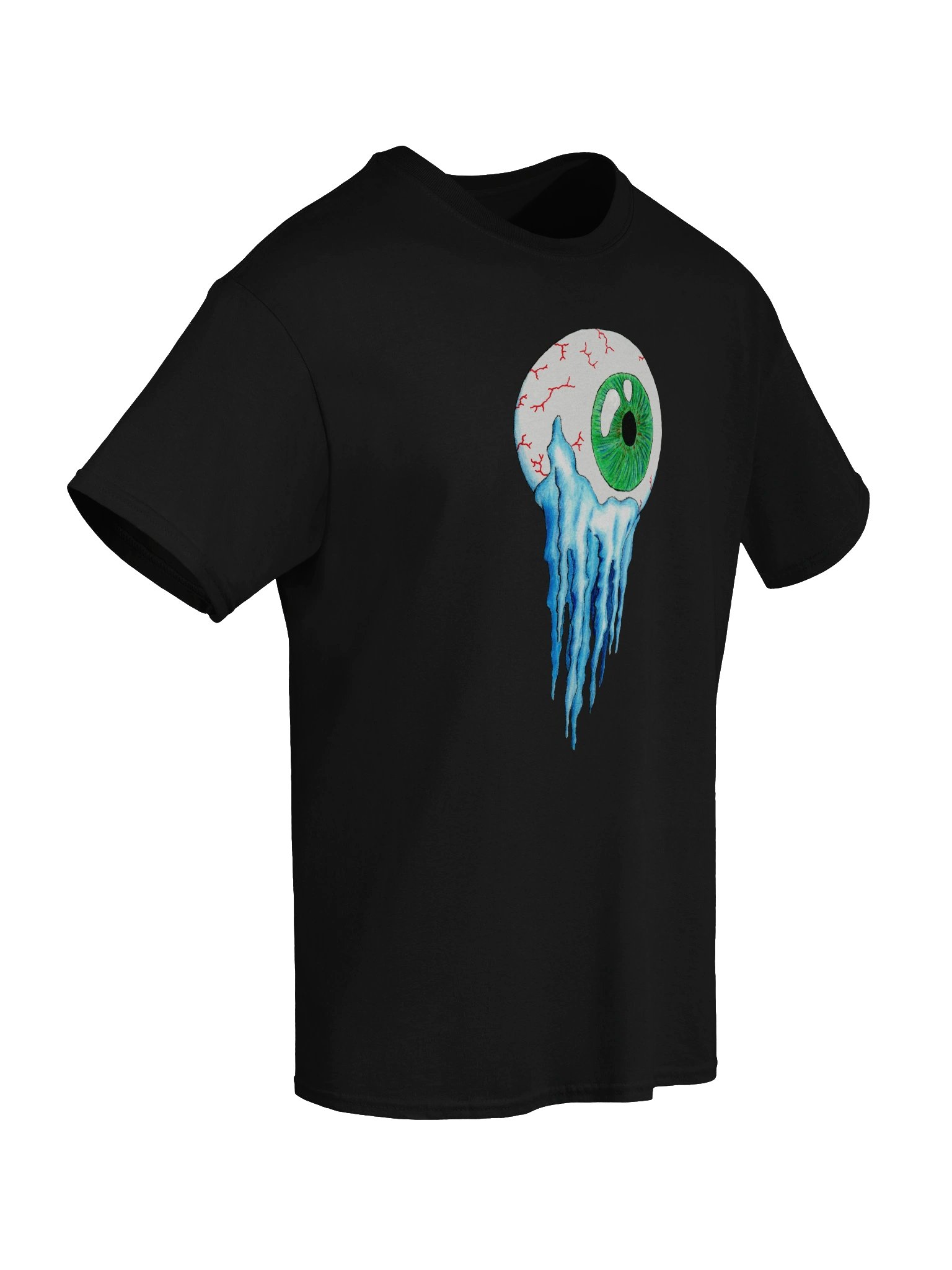 eye-cycle product image (23)