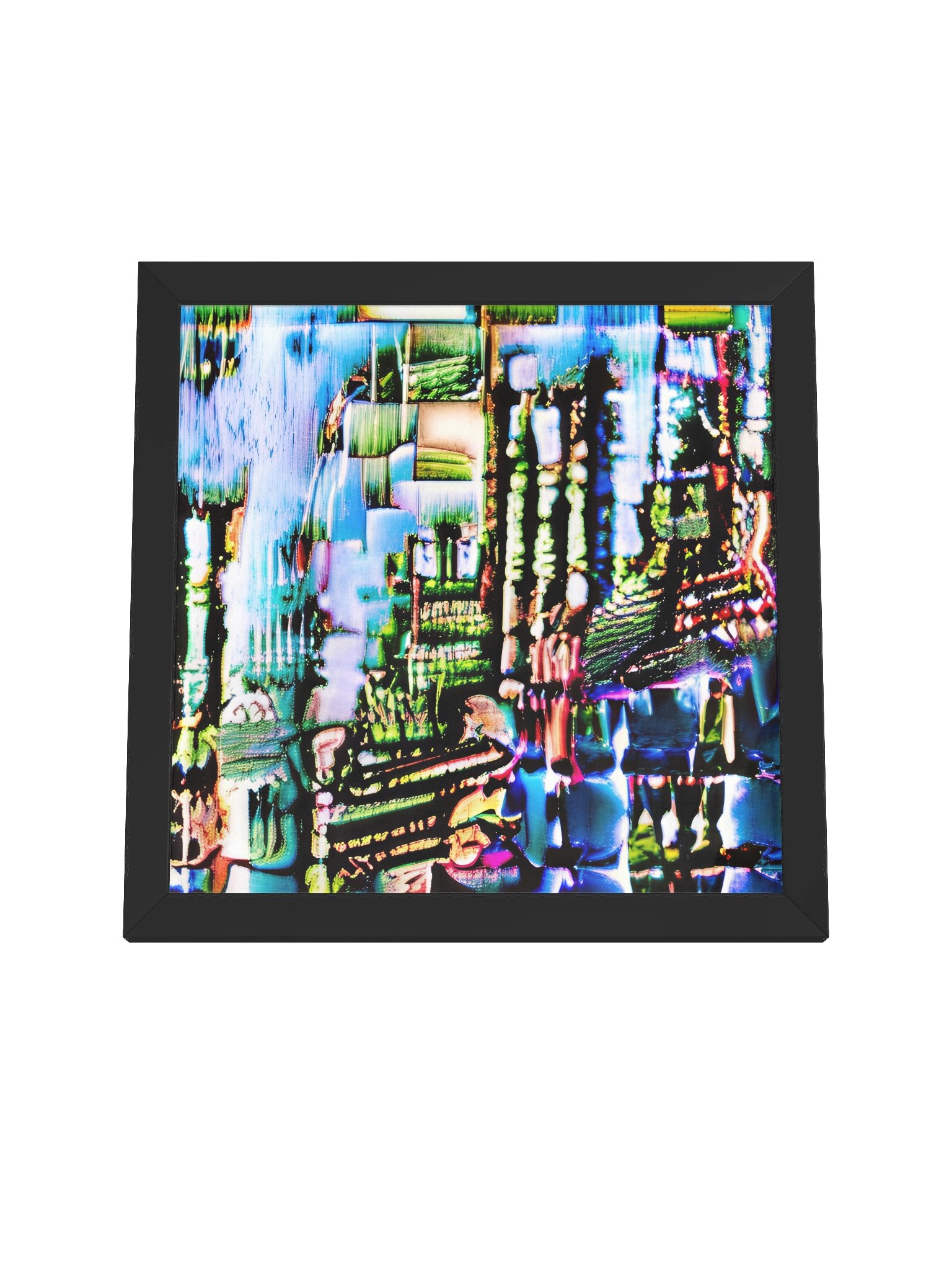 ticeya product image (11)