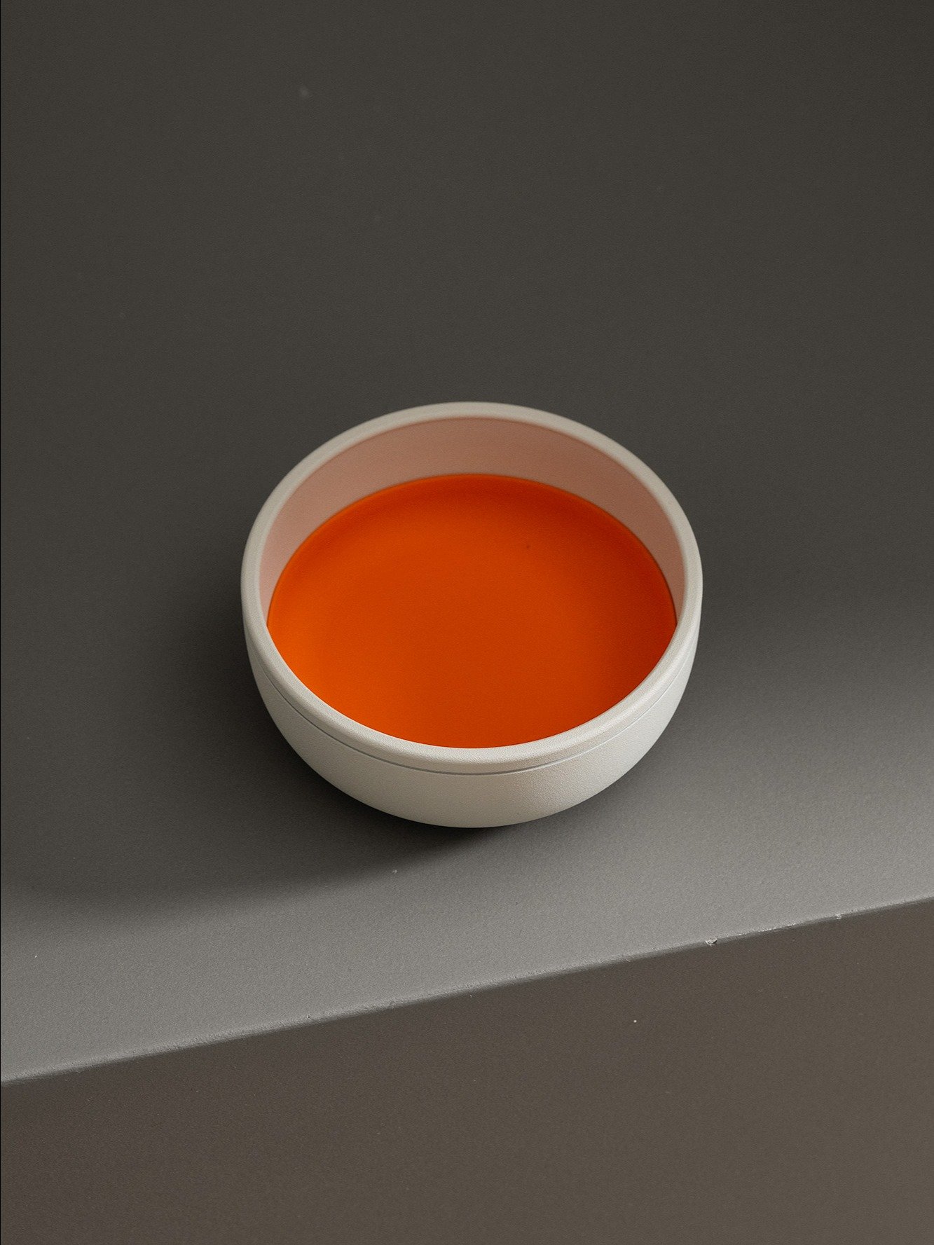 Bowl x Alexotos Bowls product image (5)