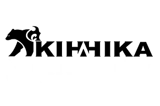Akih.Hika