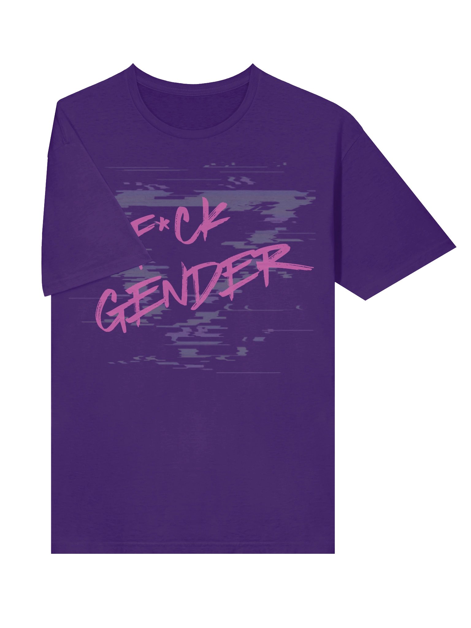 Gender is dumb product image (7)