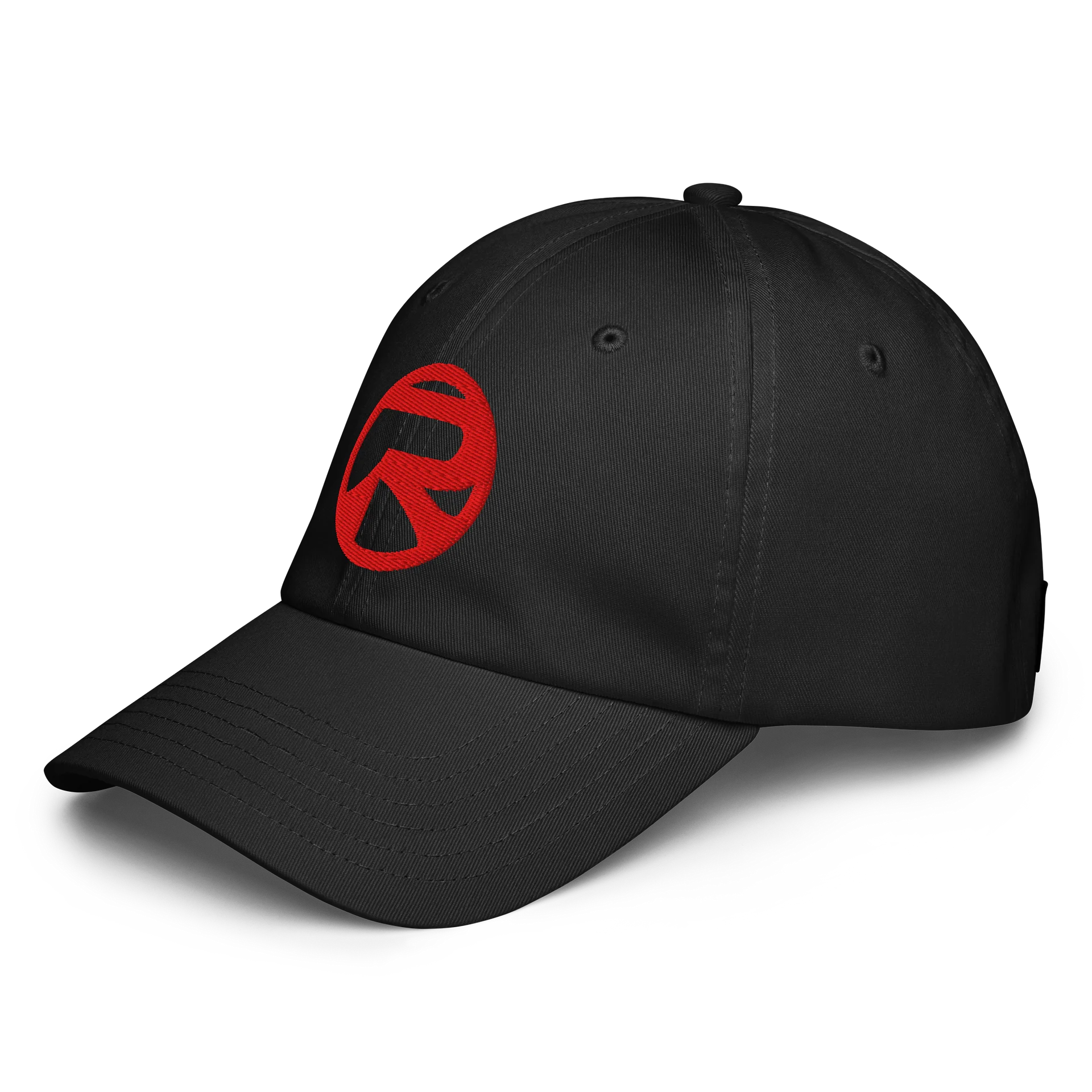 Virtuoso Hat 1 product image (2)