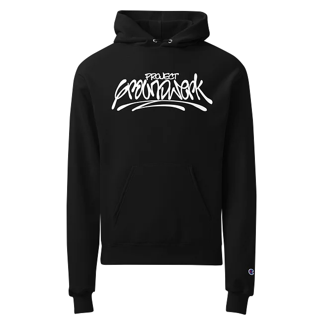 Adult Unisex