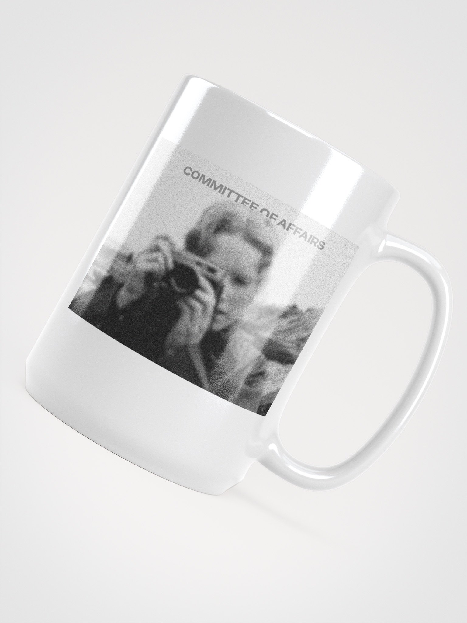 Mug 2! product image (4)