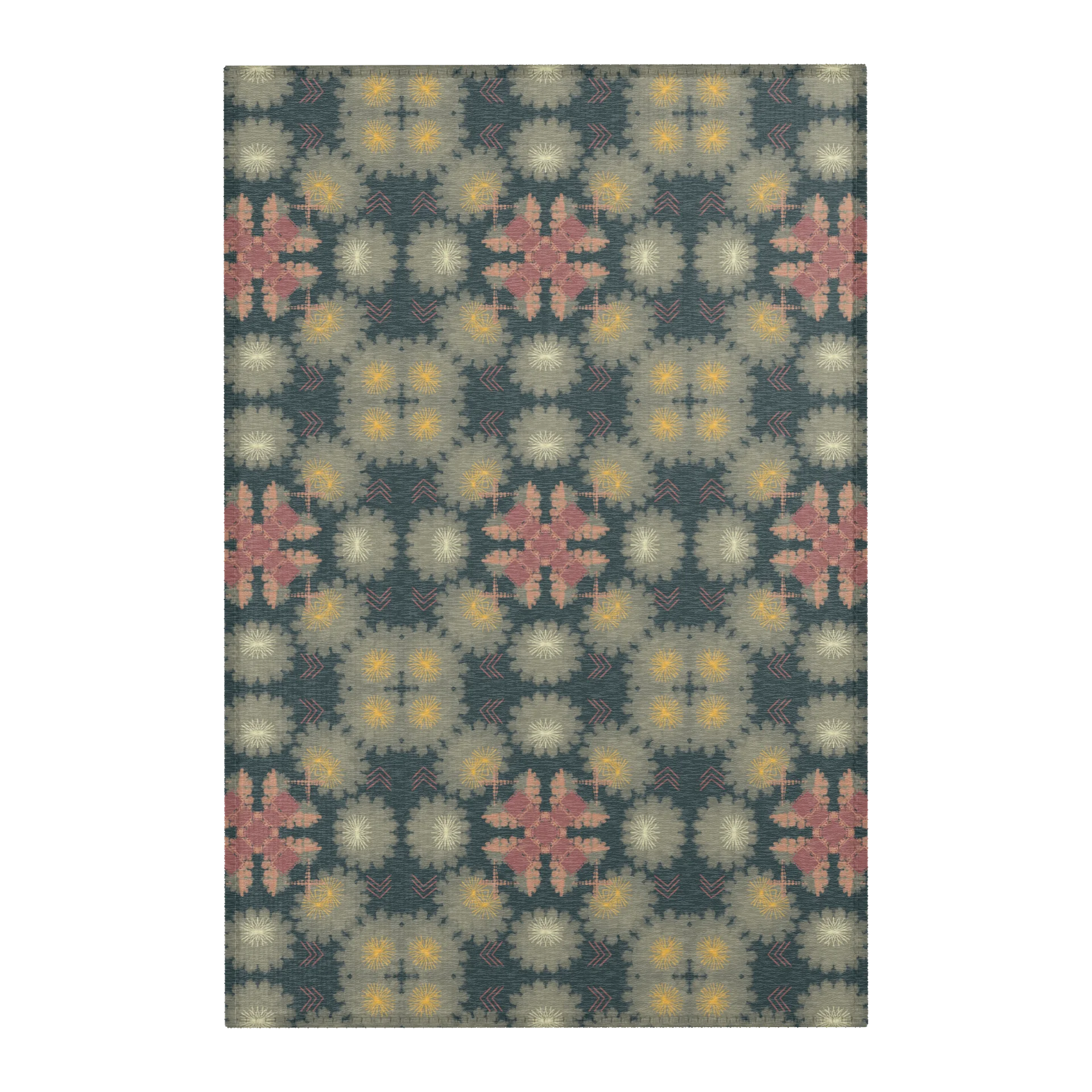 Art rug product image (1)
