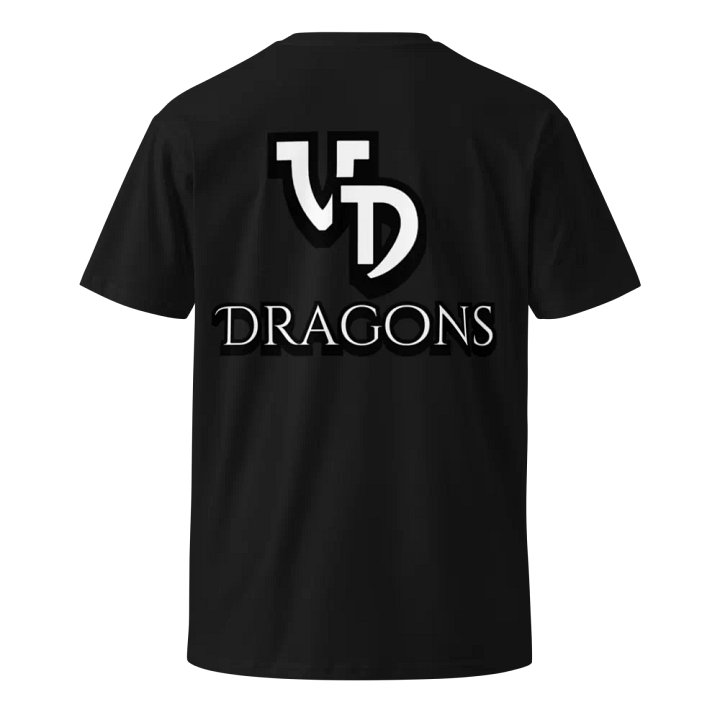 devils mistress tee product image (4)