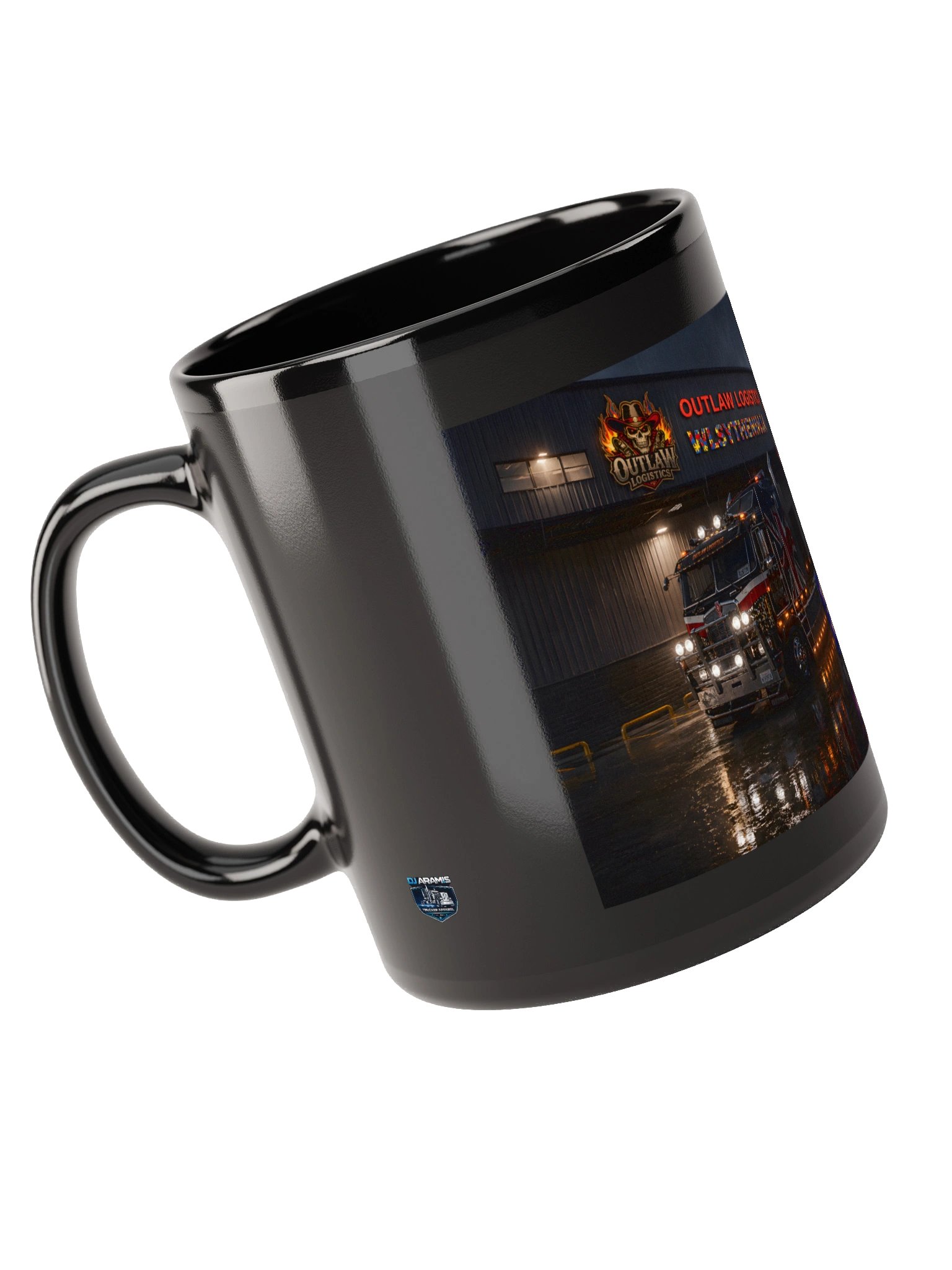 WNINJAOL product image (10)