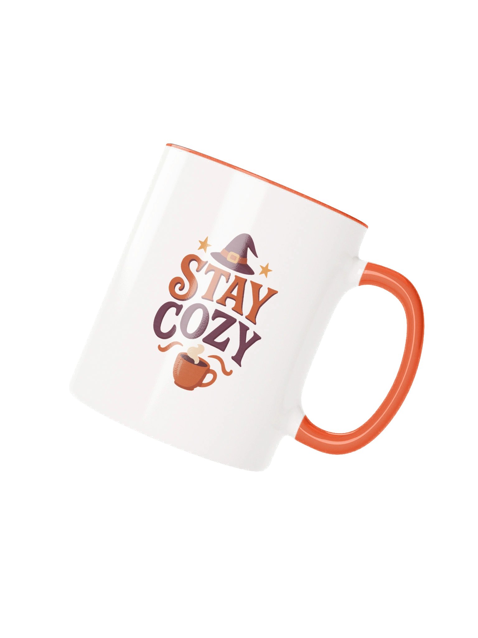 COZY SEASON MUG product image (1)