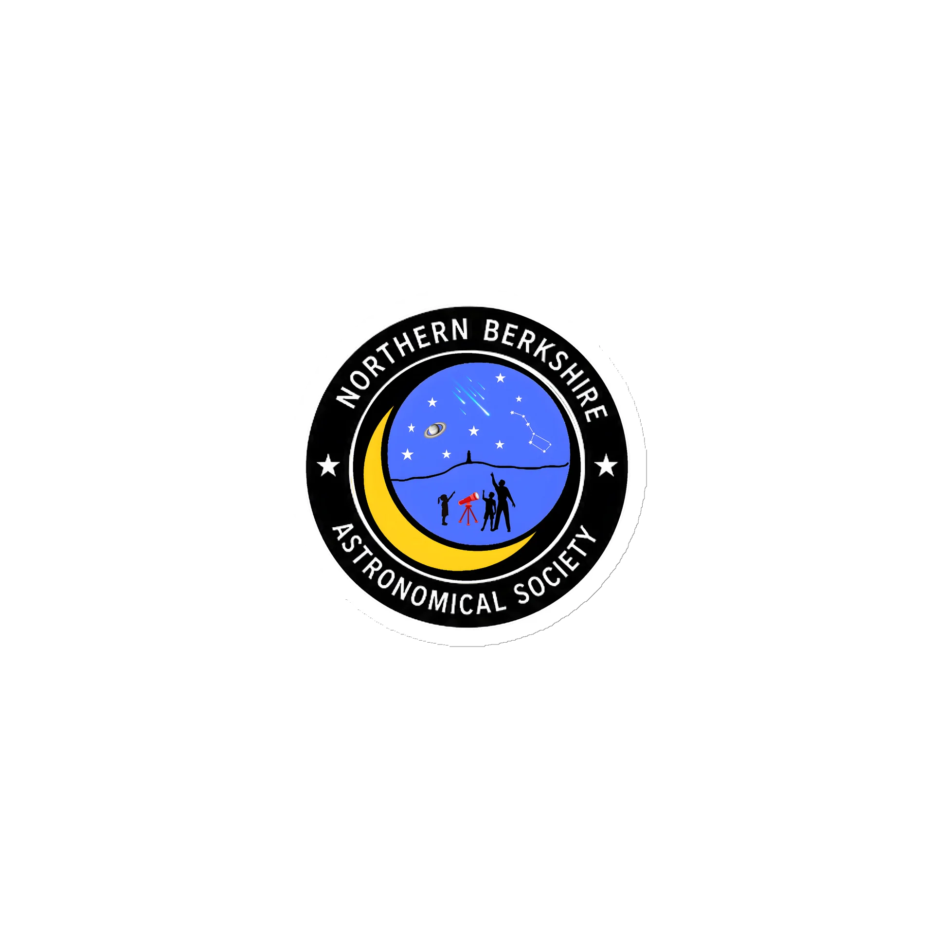 NBAS magnet product image (1)