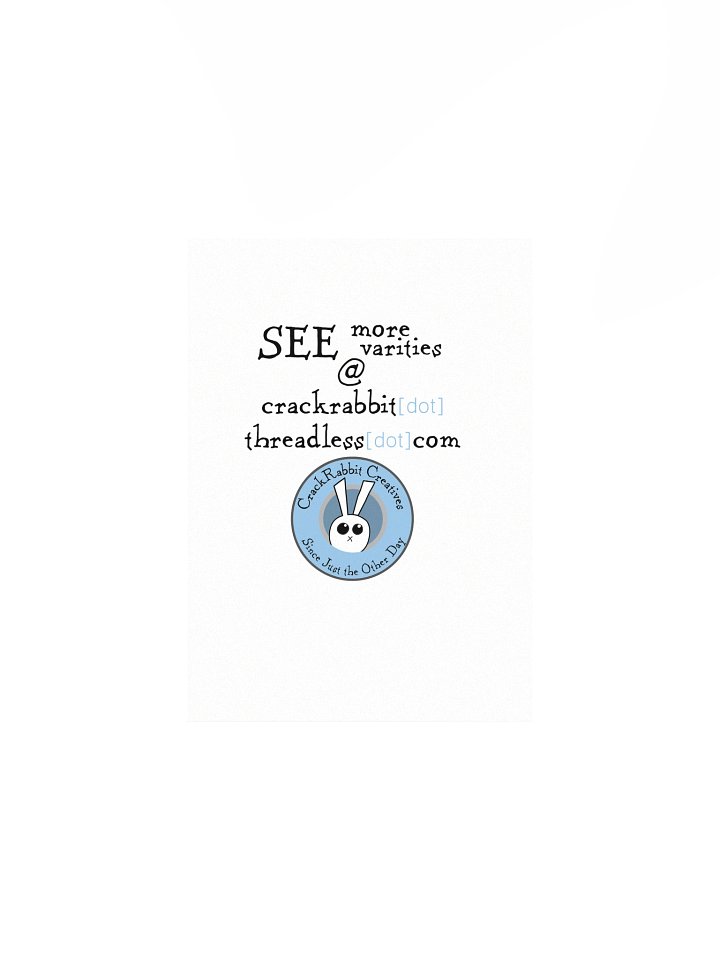 See More Varities product image (1)