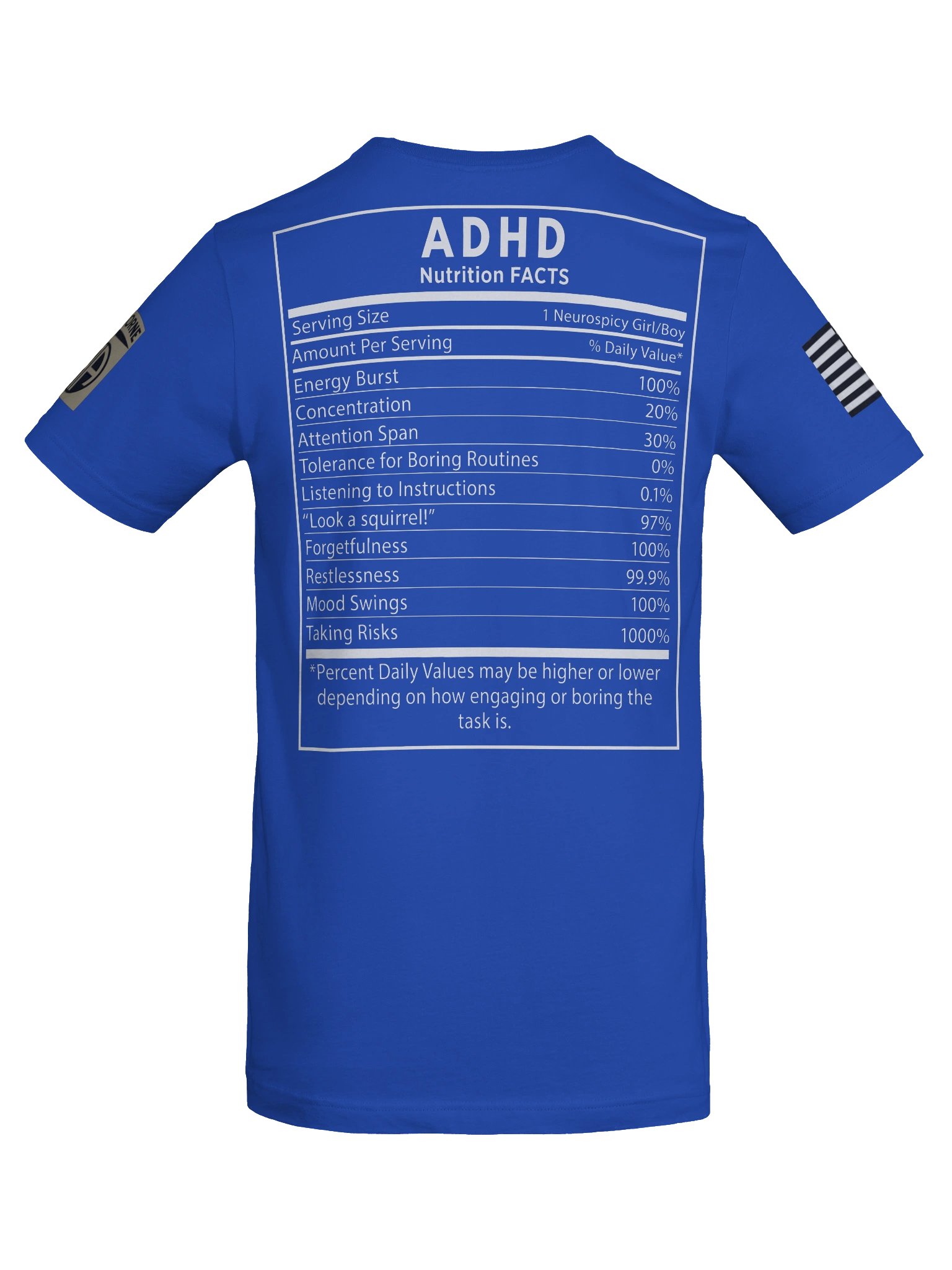 ADHD product image (46)