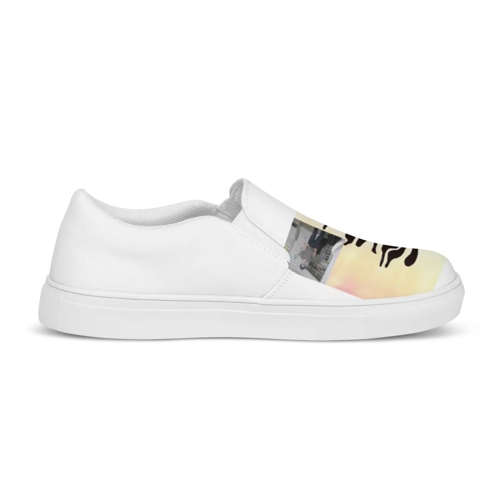 honey shoes product image (7)