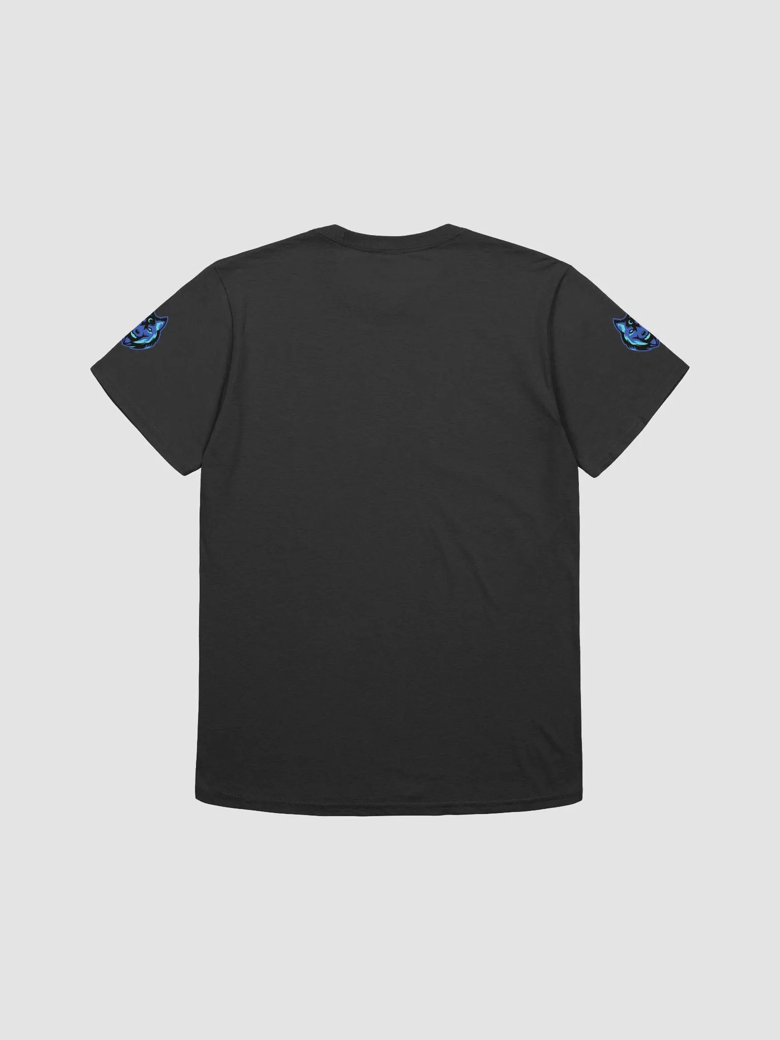 Soft-style T-Shirt product image (10)
