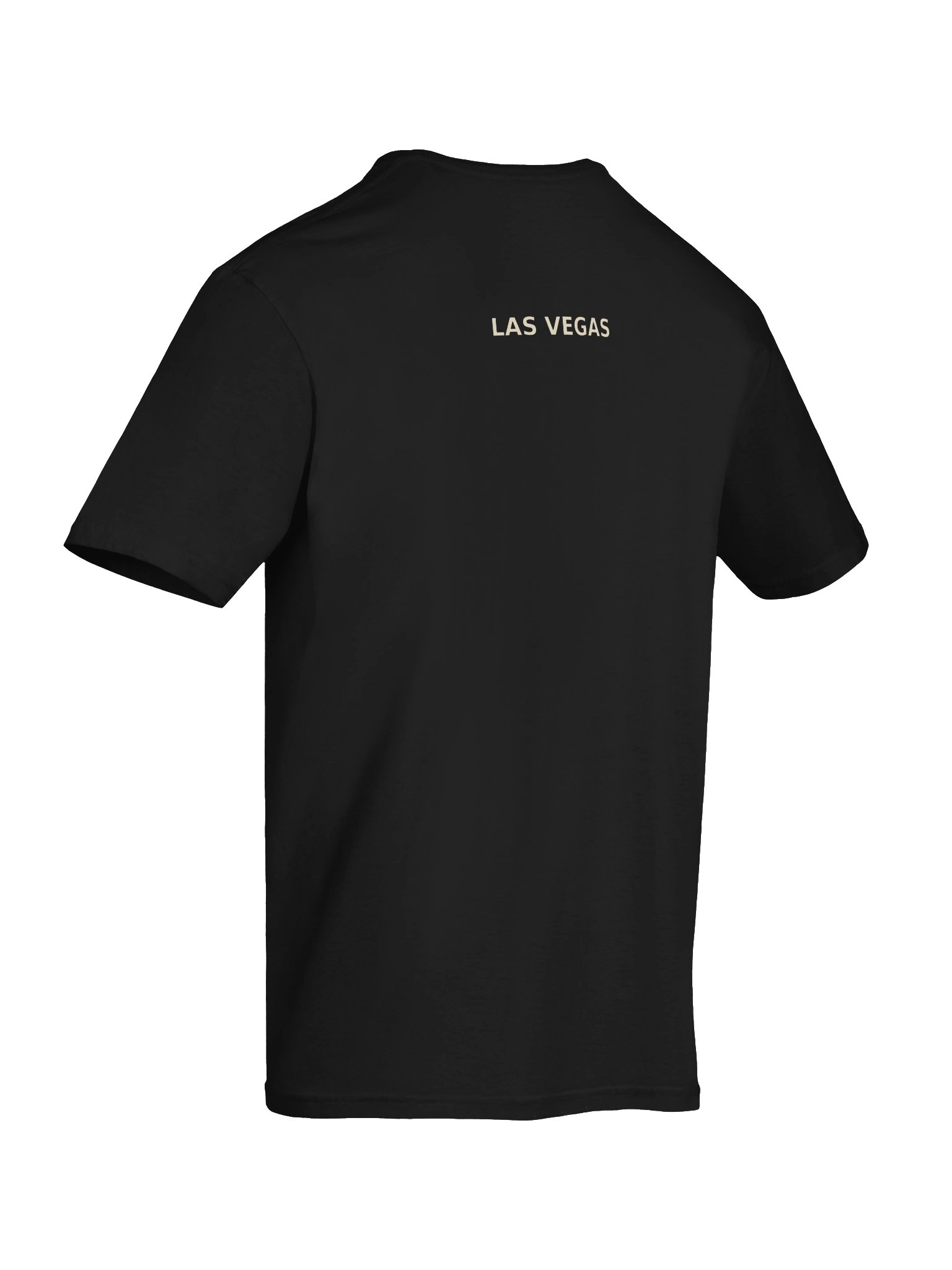 Groom Squad Tee product image (8)